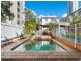 Unit 7/33-35 Cypress Avenue, Surfers Paradise QLD 4217