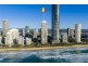 30D/80 The Esplanade, Surfers Paradise QLD 4217