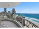 93/4 Thornton Street, Surfers Paradise QLD 4217