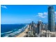 4402/4 The Esplanade Street, Surfers Paradise QLD 4217