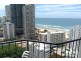 1703/22 View Avenue, Surfers Paradise QLD 4217