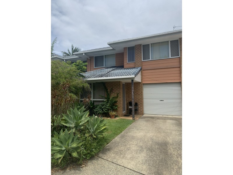 Unit 7/52-54 Margaret Street, Southport QLD 4215