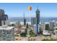 32/2943 Surfers Paradise Boulevard, Surfers Paradise QLD 4217