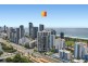 1009/22 Surf Parade, Broadbeach QLD 4218