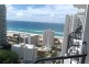 1827/22 View Avenue, Surfers Paradise QLD 4217