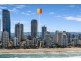 2133/23 Ferny Avenue, Surfers Paradise QLD 4217