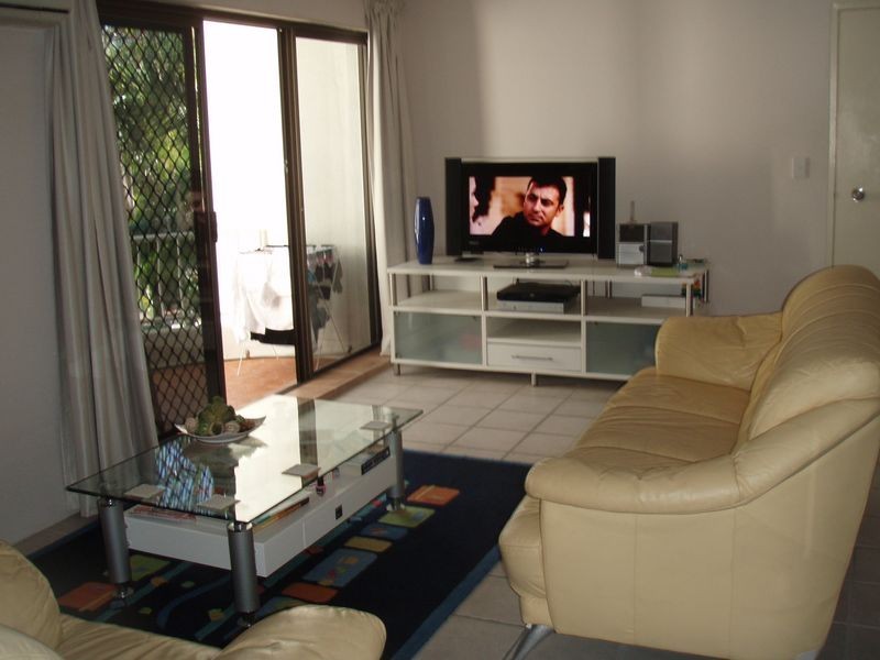 31 Orchid Avenue, Surfers Paradise QLD 4217