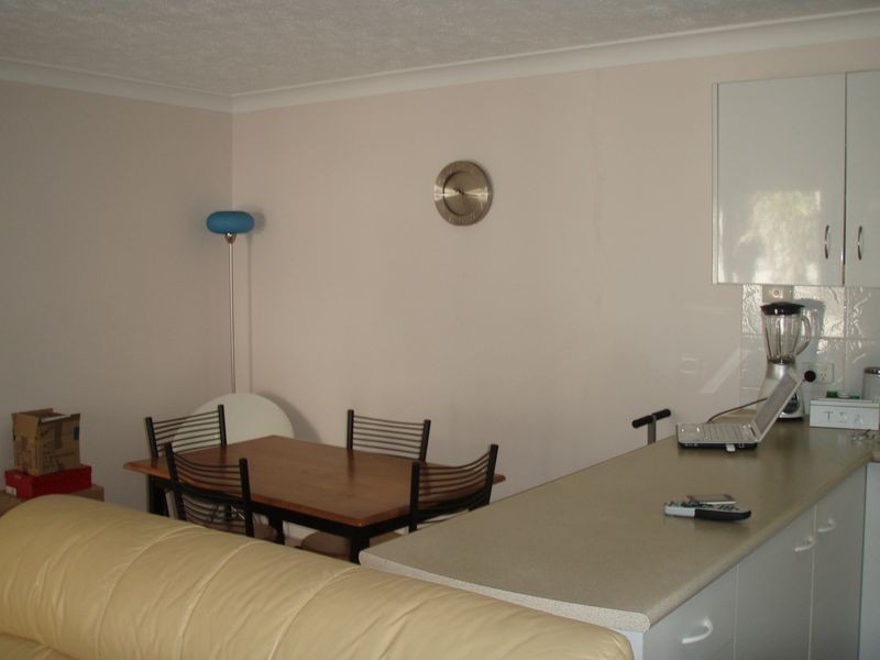 31 Orchid Avenue, Surfers Paradise QLD 4217