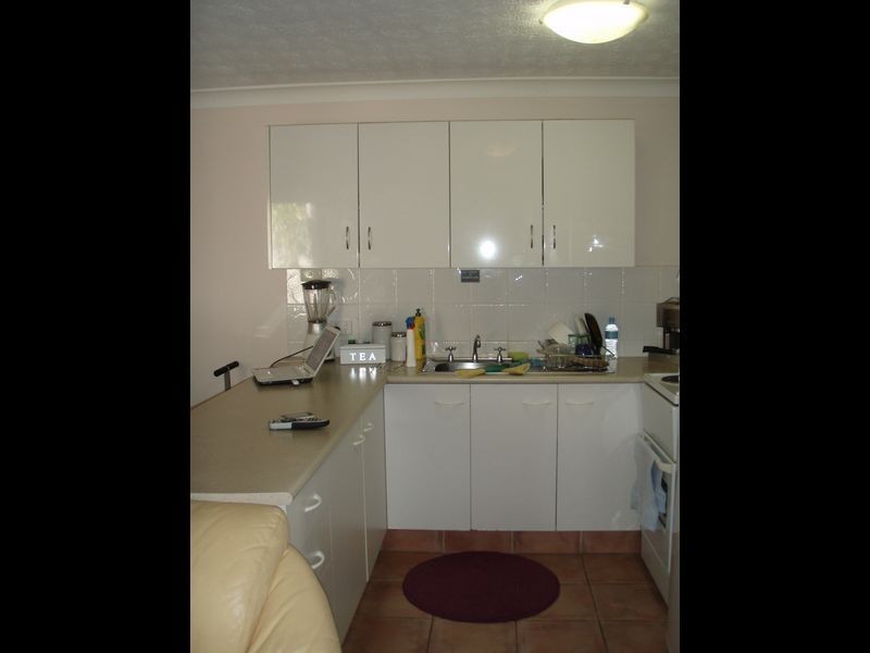 31 Orchid Avenue, Surfers Paradise QLD 4217