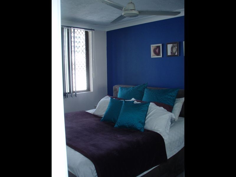 31 Orchid Avenue, Surfers Paradise QLD 4217