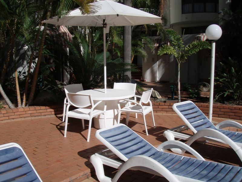 31 Orchid Avenue, Surfers Paradise QLD 4217