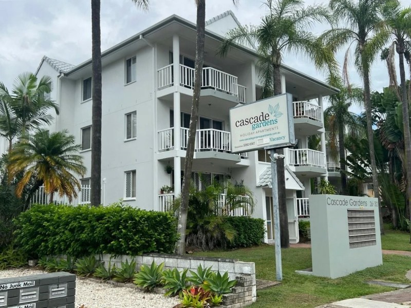 17/26-28 Monaco St, Surfers Paradise QLD 4217