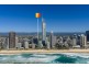 1406/9 Hamilton Avenue, Surfers Paradise QLD 4217