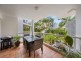 48/19 Monte Carlo Avenue, Surfers Paradise QLD 4217