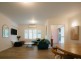 Villa 2/15 Thomas Drive, Chevron Island QLD 4217