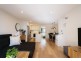 29/24 Trickett Street, Surfers Paradise QLD 4217