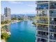 Level 14/2 Riverview Parade, Surfers Paradise QLD 4217