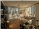 17/4 Clifford Street, Surfers Paradise QLD 4217