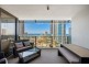 2162/9 Ferny Avenue, Surfers Paradise QLD 4217
