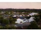 2/24 Wagtail Court, Burleigh Waters QLD 4220