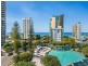 Apartment 504/9 Hamilton Avenue, Surfers Paradise QLD 4217