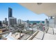 1162/23 Ferny Avenue, Surfers Paradise QLD 4217