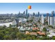 50/19 Monte Carlo Avenue, Surfers Paradise QLD 4217