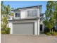 6/3 Hancox Place, Robina QLD 4226