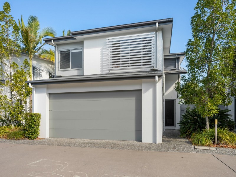 6/3 Hancox Place, Robina QLD 4226