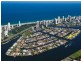 85 Admiralty Drive, Surfers Paradise QLD 4217