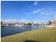 85 Admiralty Drive, Surfers Paradise QLD 4217