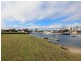 85 Admiralty Drive, Surfers Paradise QLD 4217