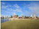 85 Admiralty Drive, Surfers Paradise QLD 4217