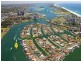 85 Admiralty Drive, Surfers Paradise QLD 4217