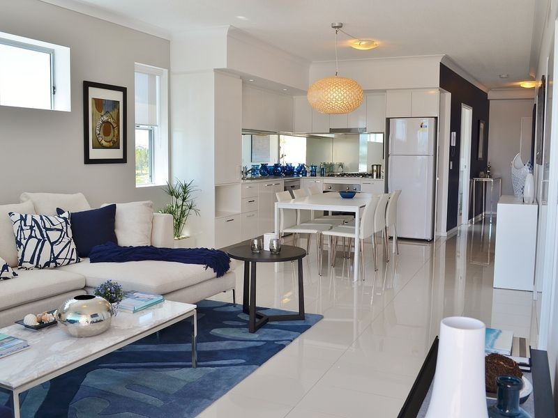 , Biggera Waters QLD 4216