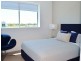 , Biggera Waters QLD 4216