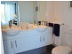 , Biggera Waters QLD 4216