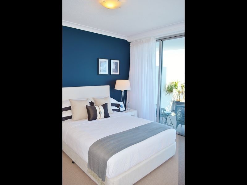 , Biggera Waters QLD 4216