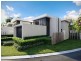 , Sanctuary Cove QLD 4212