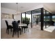 , Sanctuary Cove QLD 4212