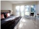 , Sanctuary Cove QLD 4212