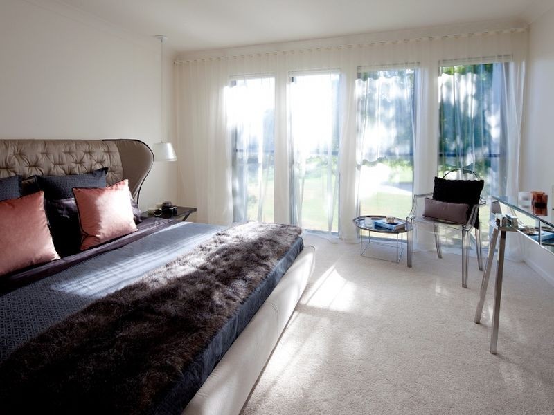 , Sanctuary Cove QLD 4212