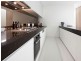 , Sanctuary Cove QLD 4212