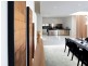 , Sanctuary Cove QLD 4212