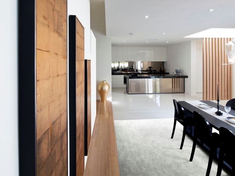 , Sanctuary Cove QLD 4212