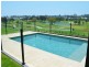 Benowa QLD 4217