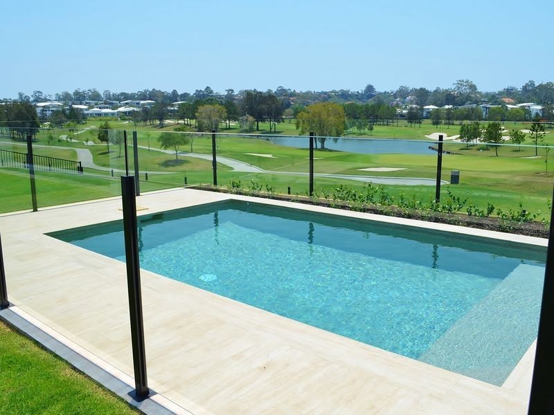 Benowa QLD 4217
