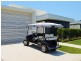 Benowa QLD 4217