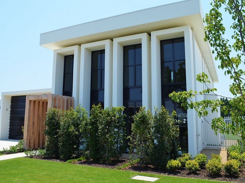 Benowa QLD 4217