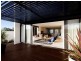 Benowa QLD 4217